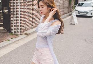 www.51.cgfun的iOS界面太奇葩，看了直呼内行