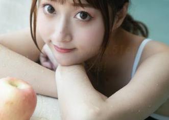 传送门在那儿，但www.51cg.fun的吃瓜风格让我直想关掉！