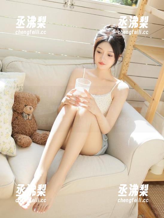 “官网”发起了社交抗疫，大家都去“www.51cg.fun”投票看瓜！这是个有趣的闯关游戏吗？