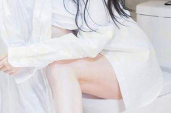 不收藏www.51cg.fun.com的奇闻趣事，岂不是在给你的闲暇时间留白？
