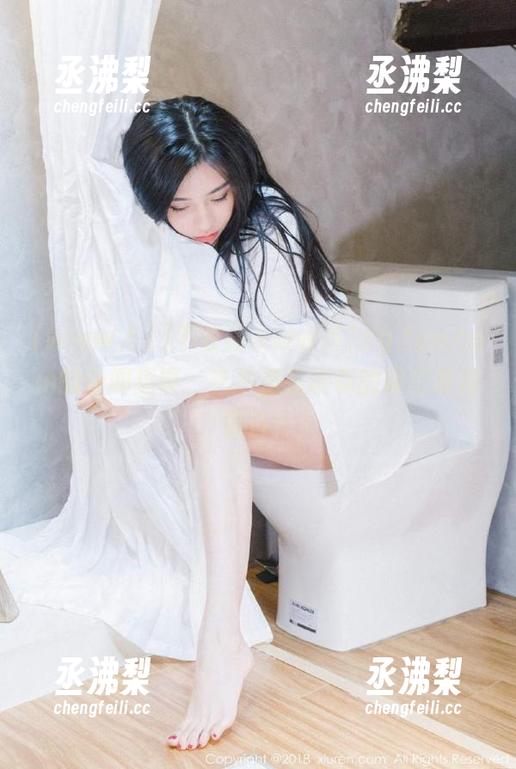 不收藏www.51cg.fun.com的奇闻趣事，岂不是在给你的闲暇时间留白？