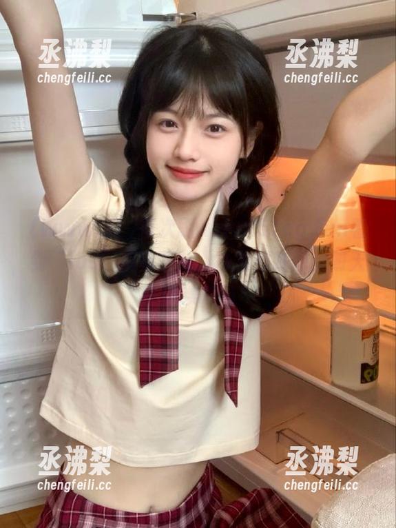 每次刷www.51cg.fun看到“ios”新鲜事儿，心里都在问：明天能继续吃吗？