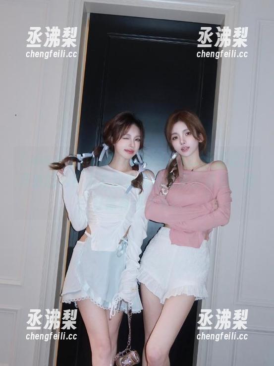 这www.fuli2.sk是这么开放的么?大方到处都是免费的消息,我好像有点上头。 这www.fuli2.sk是这么开放的么?大方到处都是免费的消息,我好像有点上头。