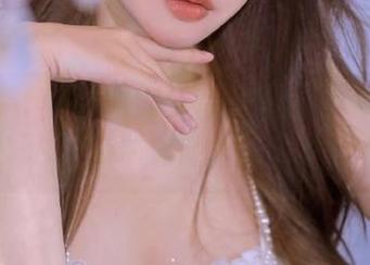 地址都有了：www.fuli2.sk，这下我就放心大胆去找乐子！
