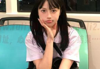 朝圣“www.fuli2.sk”网址，心里默念小九九，结果……