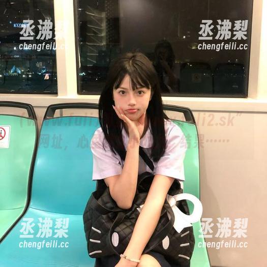 朝圣“www.fuli2.sk”网址，心里默念小九九，结果……