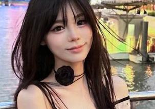 www.fuli2.sk更新不停，果然总能把我这好奇心撩动起来