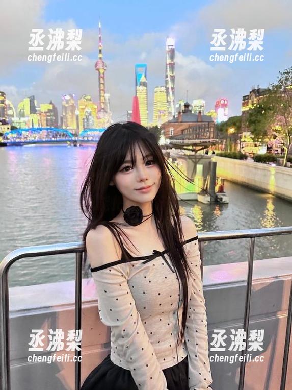 www.fuli2.sk更新不停，果然总能把我这好奇心撩动起来