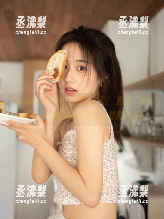 一点也不夸张，直达“www.fuli2.sk”让你跟得上时尚八卦！