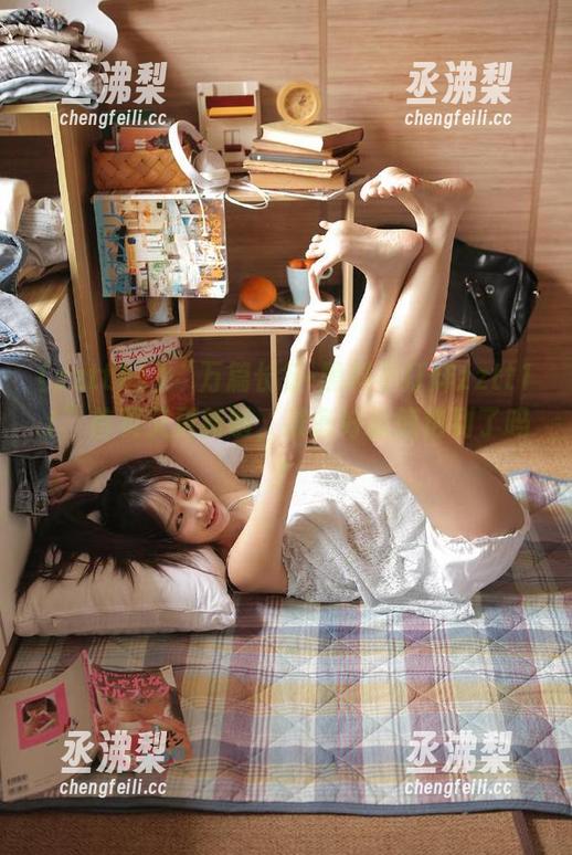 “万篇长征-黑料不打烊zztt11”首页又更新啦，准备好被惊艳到了吗？