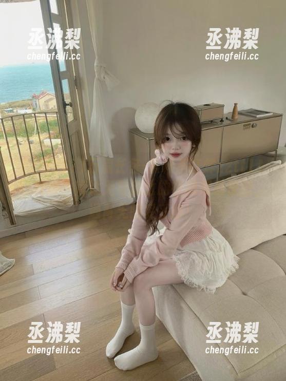 万篇长征-黑料不打烊zztt11已升级，直达无与伦比的在线观看快感，通宵无眠妥妥的！