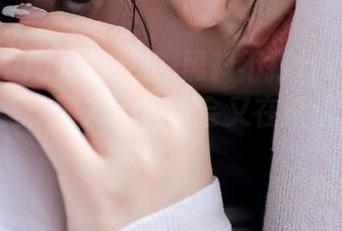 万篇长征-黑料不打烊zztt11的ios版，网友们该不会又在看坑爹剧吧？