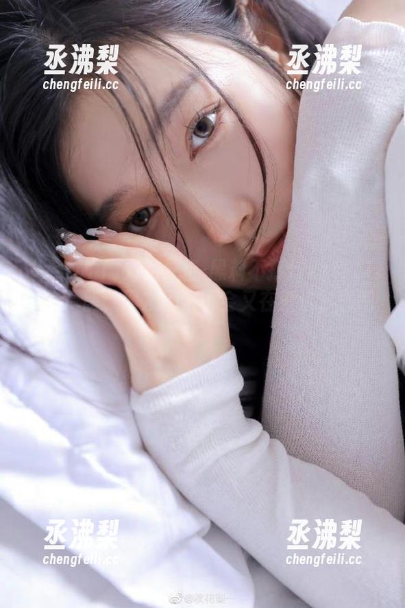 万篇长征-黑料不打烊zztt11的ios版,网友们该不会又在看坑爹剧吧? 万篇长征-黑料不打烊zztt11的ios版,网友们该不会又在看坑爹剧吧?