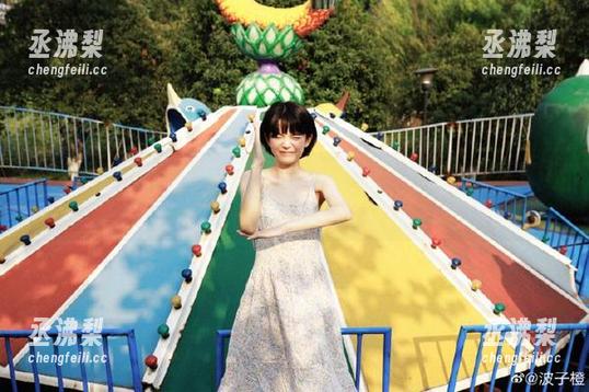 免费追剧太容易上瘾，万篇长征-黑料不打烊zztt11让我忽略了现实…