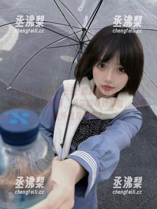 万篇长征-黑料不打烊zztt11官网的在线观看，偶尔的奇妙体验，就像意外遇见老友？