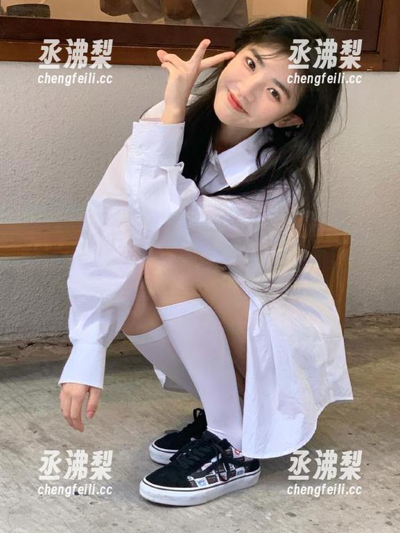 “zztt08”分享:永不迷路,只需相信你心中的GPS(也就是随时查看手机)! “zztt08”分享:永不迷路,只需相信你心中的GPS(也就是随时查看手机)!