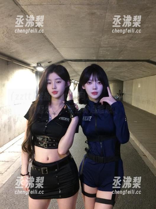 发掘zztt11网址里，小瓜都能成超大瓜，果然有点意思。