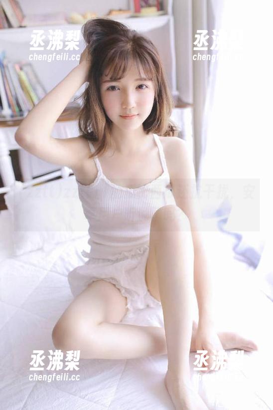 zztt11的瓜比西瓜还抗干扰，安卓用户听说了吗？