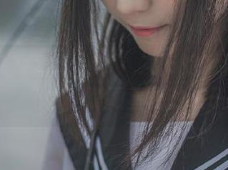zzzttt48”发布的瓜让我想问问：“你是哪颗星星的孩子？