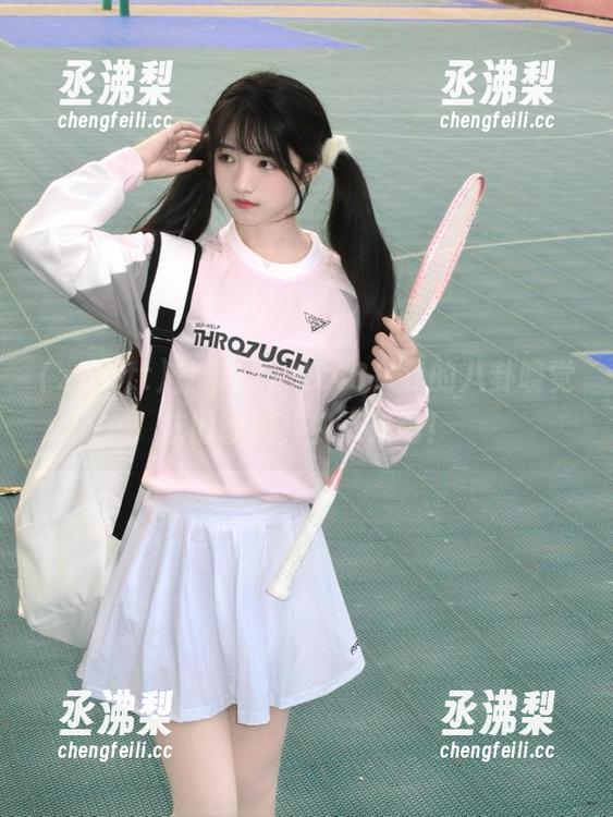 登录zzzttt48,我的八卦嗅觉依旧敏锐,快点来吧! 登录zzzttt48,我的八卦嗅觉依旧敏锐,快点来吧!