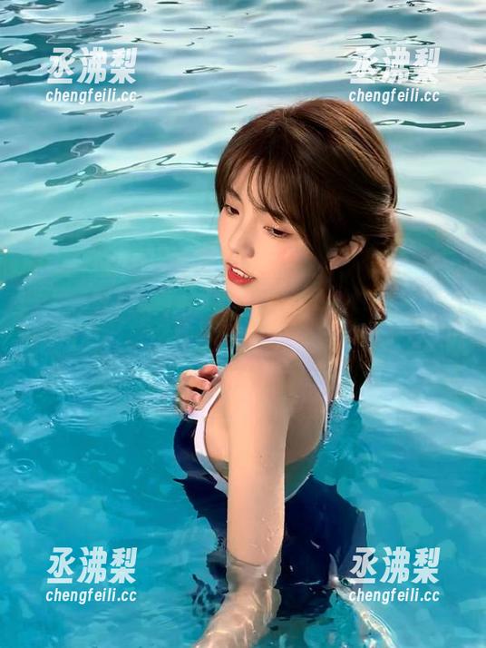 最近ios系统和zzzttt48结合得这么好，连咖啡都香了！