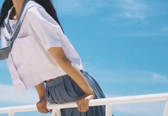不知道“zzzttt52”里的瓜有多甜？进去就知道什麽叫停不下来。