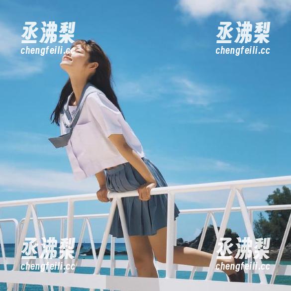 不知道“zzzttt52”里的瓜有多甜？进去就知道什麽叫停不下来。