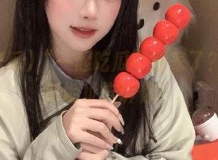 “一起吃瓜”搬家了？网蘑菇新地址告诉你！