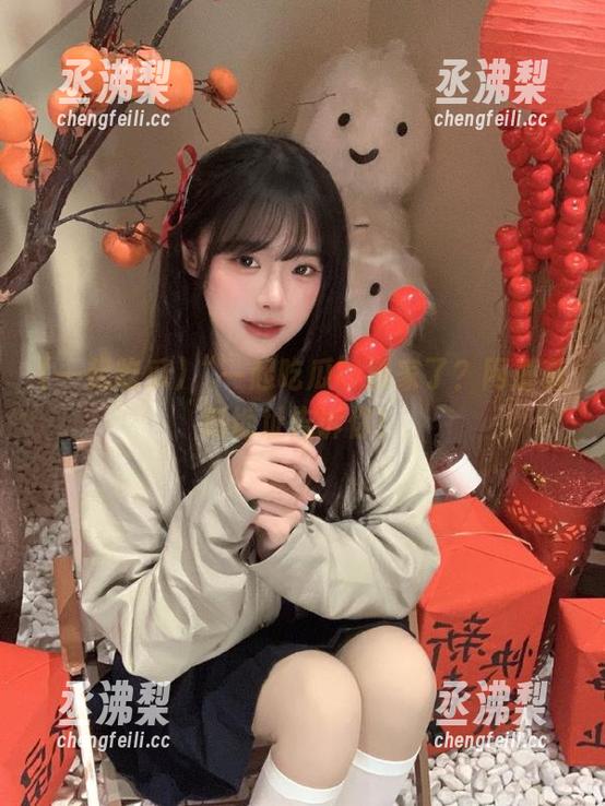 “一起吃瓜”搬家了？网蘑菇新地址告诉你！