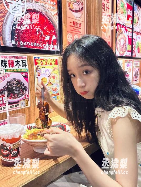 九一吃瓜来了个大更新，各种劲爆话题通通送上！