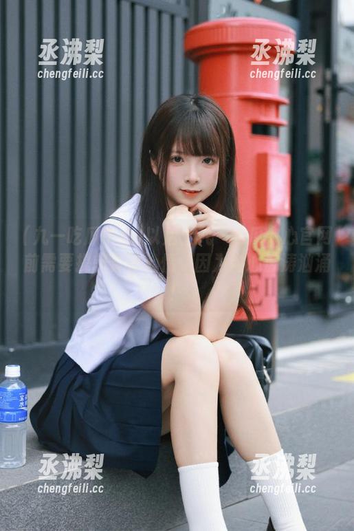 以后上九一吃瓜中心官网前需要提前算好心情，因为内心波涛汹涌！