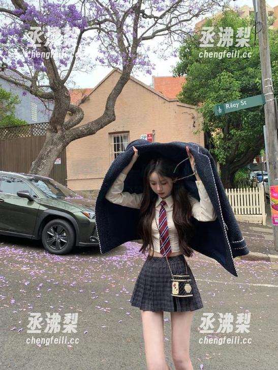 九一吃瓜中心的登录界面，给你的好奇心加了点火