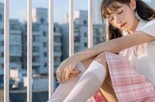 吃瓜狂潮来袭，九一吃瓜中心网址早已准备好！