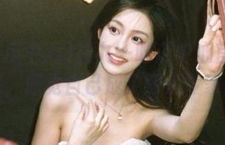 在九一吃瓜中心官网上探秘，感觉自己成了蹲点专家！