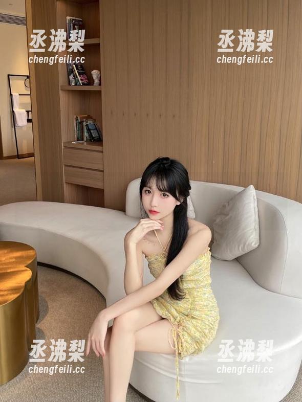 九一黑料免费版：踏上永不迷路的吃瓜之旅，速度围起来！
