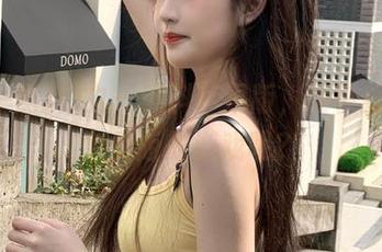 九一黑料苹果版，谁在捣乱这免费版的游戏呢？