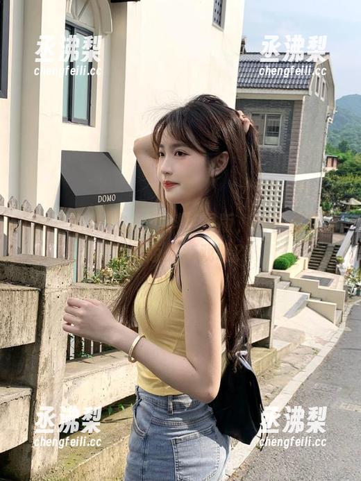 九一黑料苹果版，谁在捣乱这免费版的游戏呢？