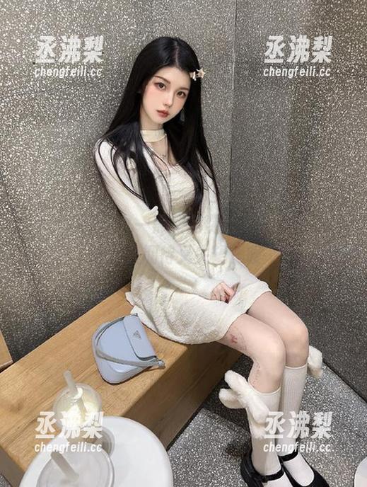 九一黑料免费版又更新了，真是让人期待又失望，唉…