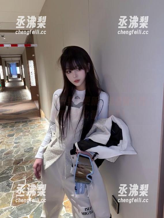 九一黑料更新，免费版上线，连我家那只芭比都看傻了！