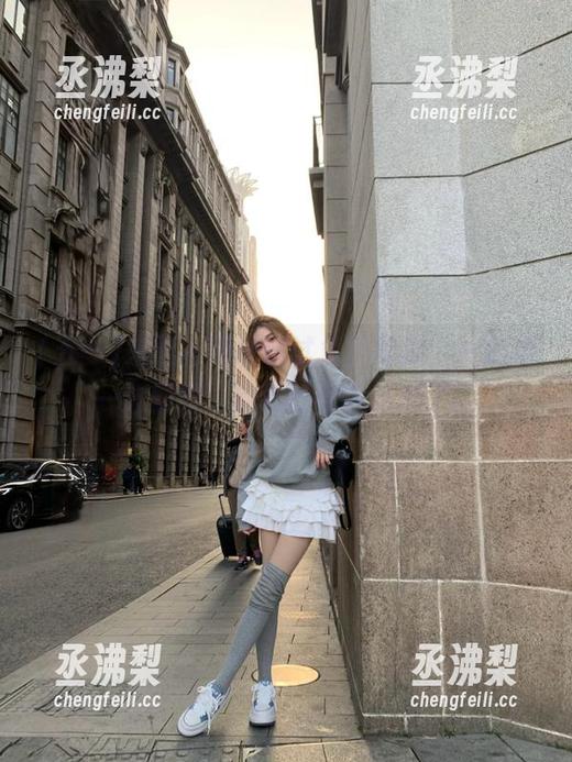 来五一网址试试免费吃瓜，一边瓜一边疑惑，这瓜的身世成谜了。