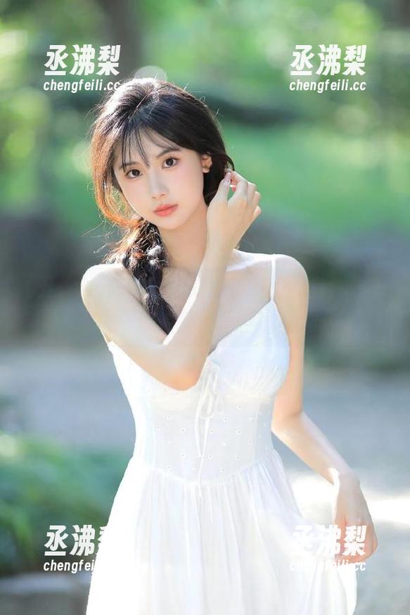 五一app真是吃瓜族的天堂，快来体验免费乐趣！