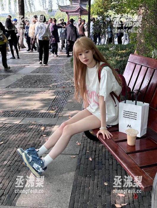 “五一”免费吃瓜抢位，直达你的零食梦，手慢无哦！