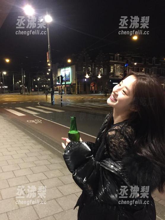 不到“五一”地址，何谈免费吃瓜的快乐？快来加入！