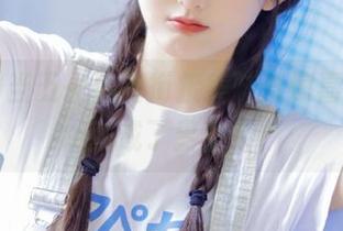 当五一线路衔接美味与惊喜，吃瓜就成了男主！