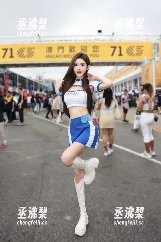 五一吃瓜的官网入口，假装要控制我其实是给我送“干货”！