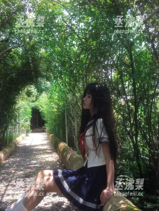 线路穿梭：五一吃瓜视频版，上演何种狂欢？