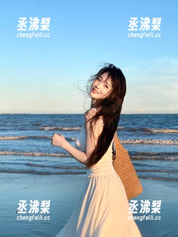 五一吃瓜官网网页版：永久陪你追追剧，闲聊八卦！