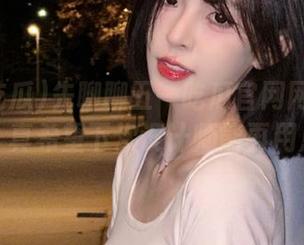 先聊聊五一吃瓜官网网页版的入口，真希望下次设计师能再用点心…
