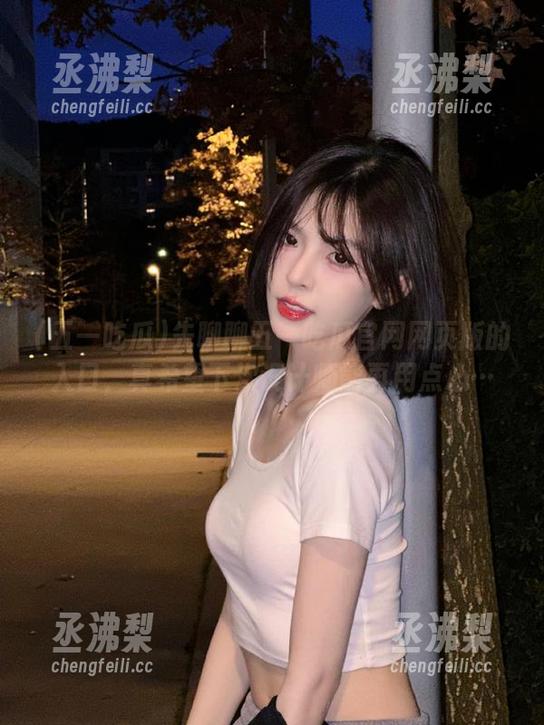 先聊聊五一吃瓜官网网页版的入口，真希望下次设计师能再用点心…