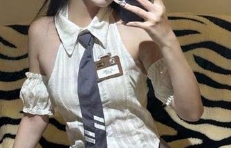 最新的五一吃瓜官网，搬瓜这种事真比上班重哦！